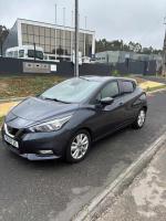 nissan-micra-1-0-ig-t-2019-gasolina-999cc