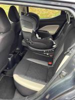 nissan-micra-1-0-ig-t-2019-gasolina-999cc