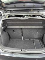 nissan-micra-1-0-ig-t-2019-gasolina-999cc
