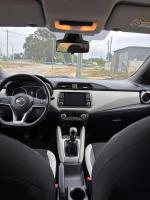 nissan-micra-1-0-ig-t-2019-gasolina-999cc