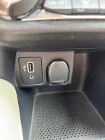nissan-micra-1-0-ig-t-2019-gasolina-999cc