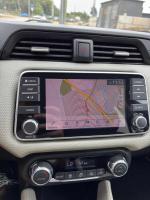 nissan-micra-1-0-ig-t-2019-gasolina-999cc