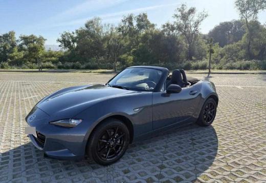 mazda-mx-5-1-5-132cv-2022-gasolina-1496cc