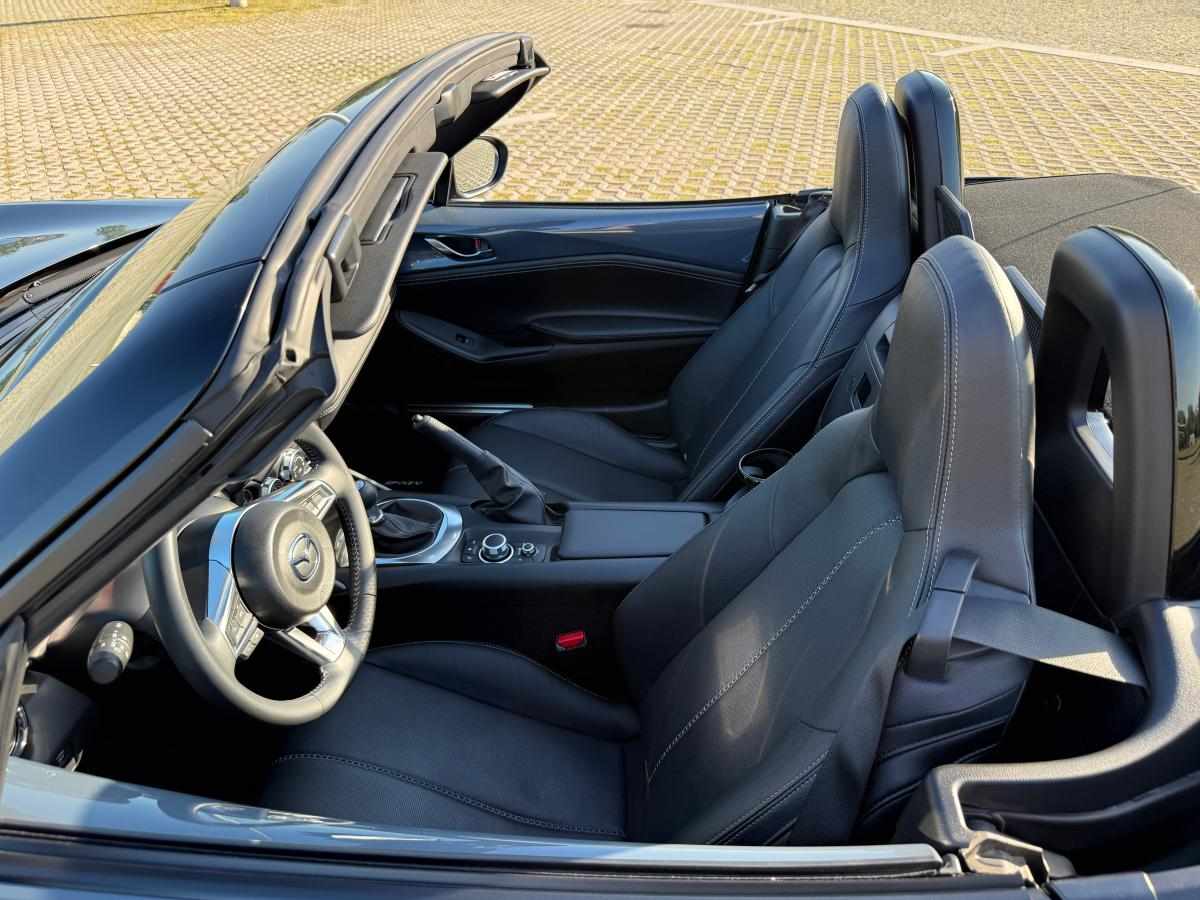 mazda-mx-5-1-5-132cv-2022-gasolina-1496cc