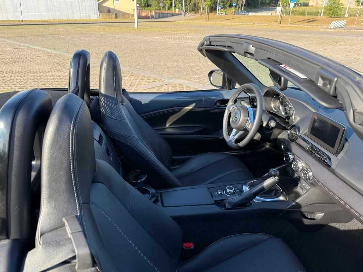 mazda-mx-5-1-5-132cv-2022-gasolina-1496cc