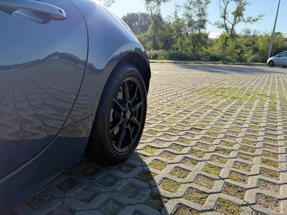 mazda-mx-5-1-5-132cv-2022-gasolina-1496cc