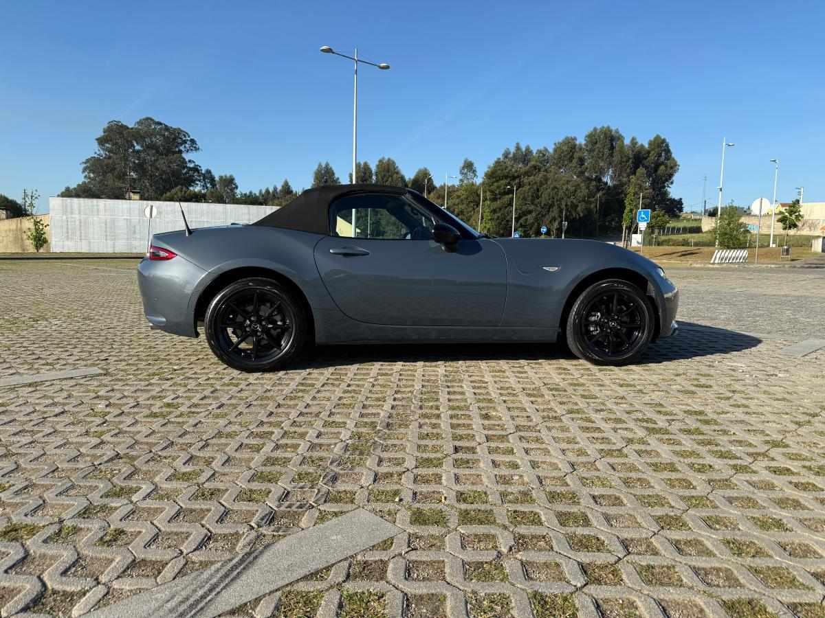 mazda-mx-5-1-5-132cv-2022-gasolina-1496cc