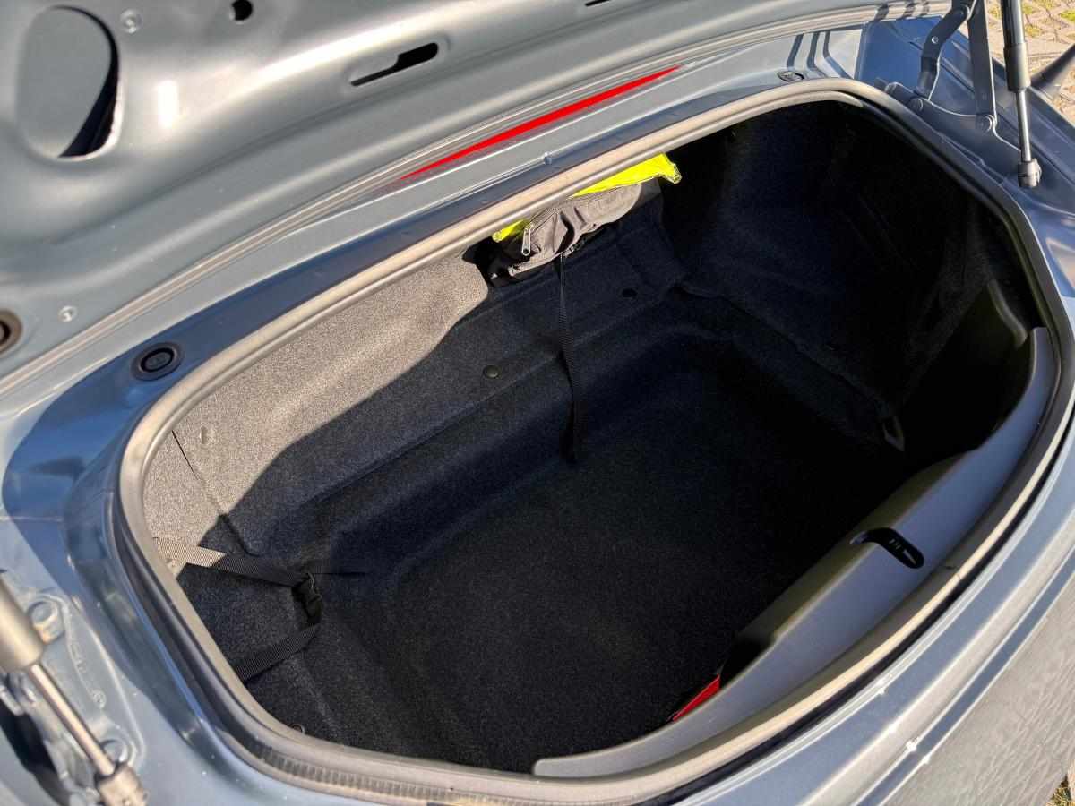 mazda-mx-5-1-5-132cv-2022-gasolina-1496cc