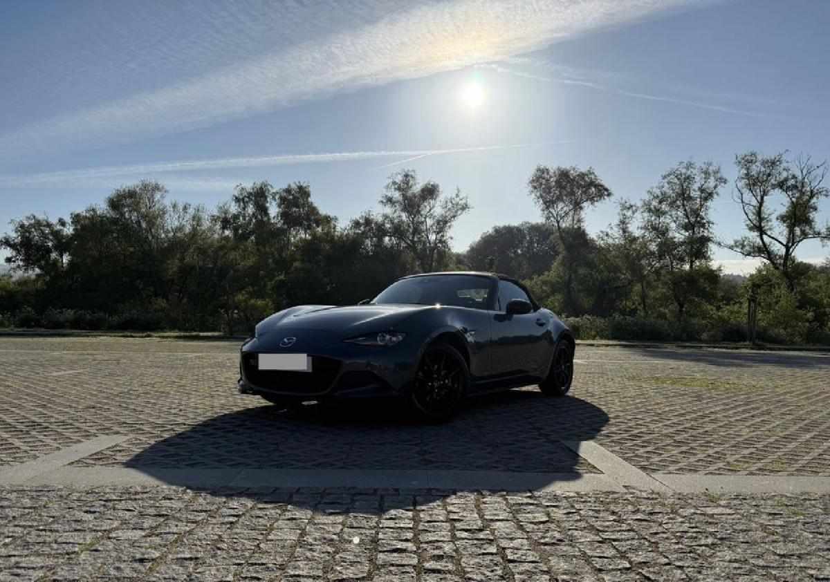 mazda-mx-5-1-5-132cv-2022-gasolina-1496cc