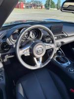 mazda-mx-5-1-5-132cv-2022-gasolina-1496cc