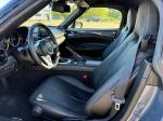mazda-mx-5-1-5-132cv-2022-gasolina-1496cc
