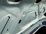 mazda-mx-5-1-5-132cv-2022-gasolina-1496cc