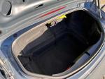 mazda-mx-5-1-5-132cv-2022-gasolina-1496cc