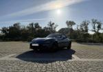 mazda-mx-5-1-5-132cv-2022-gasolina-1496cc