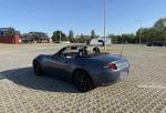 mazda-mx-5-1-5-132cv-2022-gasolina-1496cc
