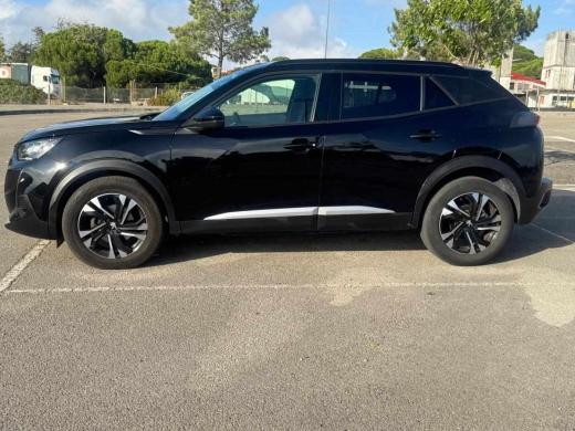 peugeot-2008-1-5-bluehdi-2022-diesel-1499cc