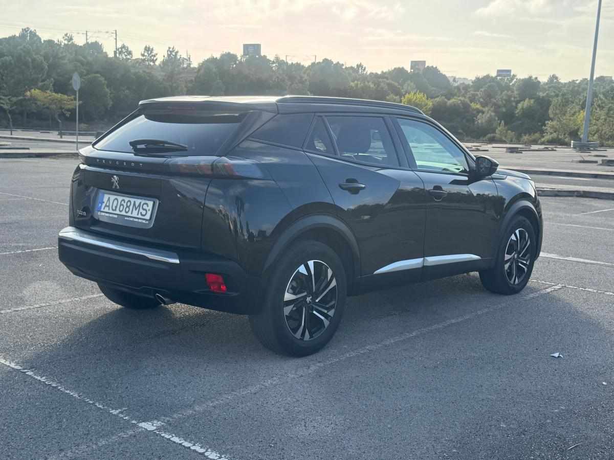 peugeot-2008-1-5-bluehdi-2022-diesel-1499cc
