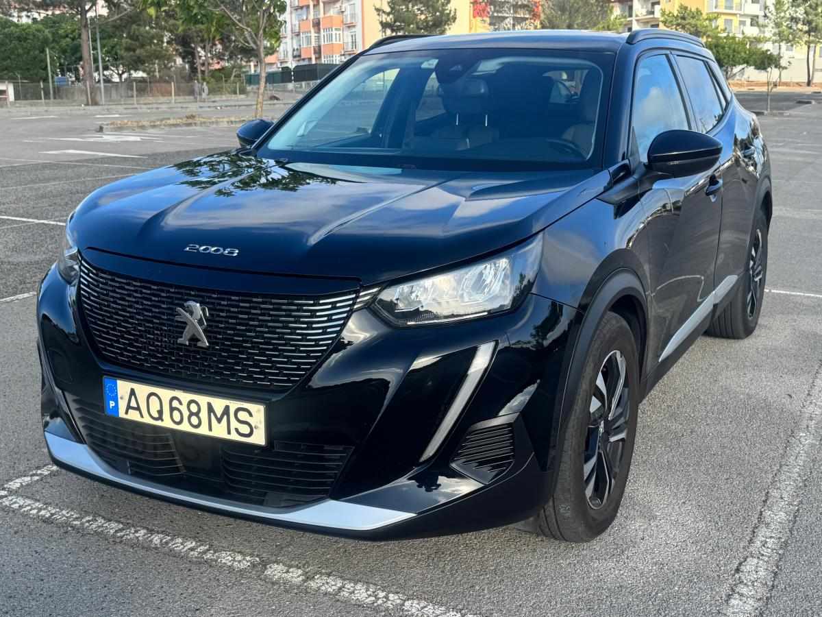 peugeot-2008-1-5-bluehdi-2022-diesel-1499cc