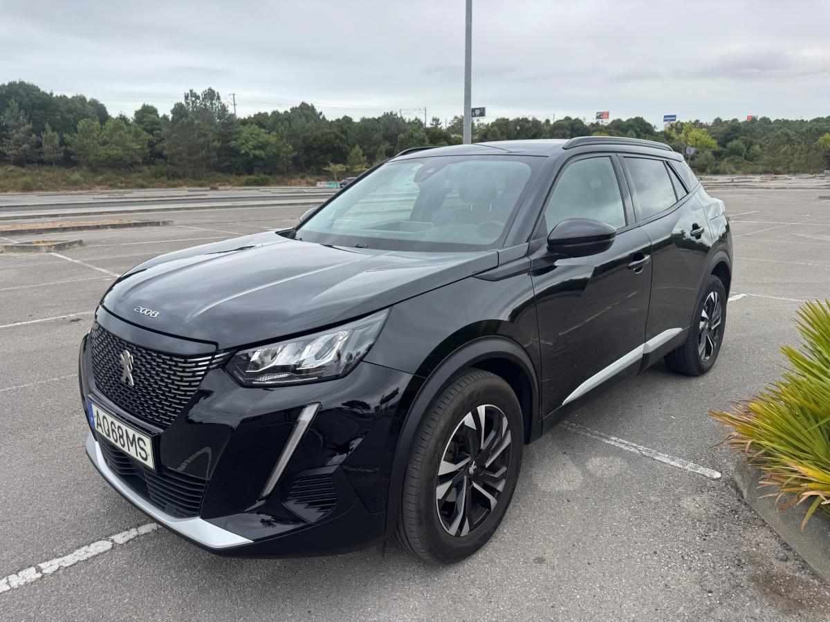 peugeot-2008-1-5-bluehdi-2022-diesel-1499cc