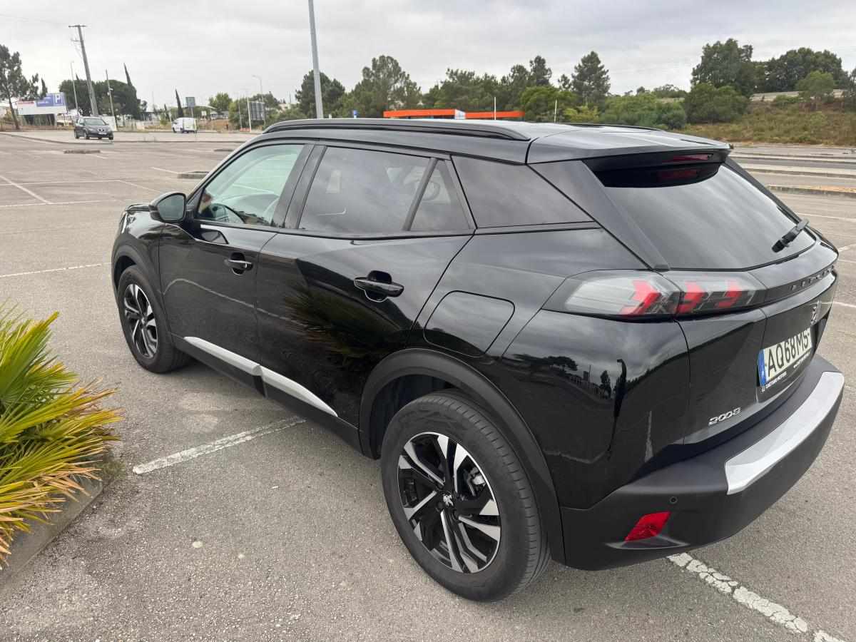 peugeot-2008-1-5-bluehdi-2022-diesel-1499cc
