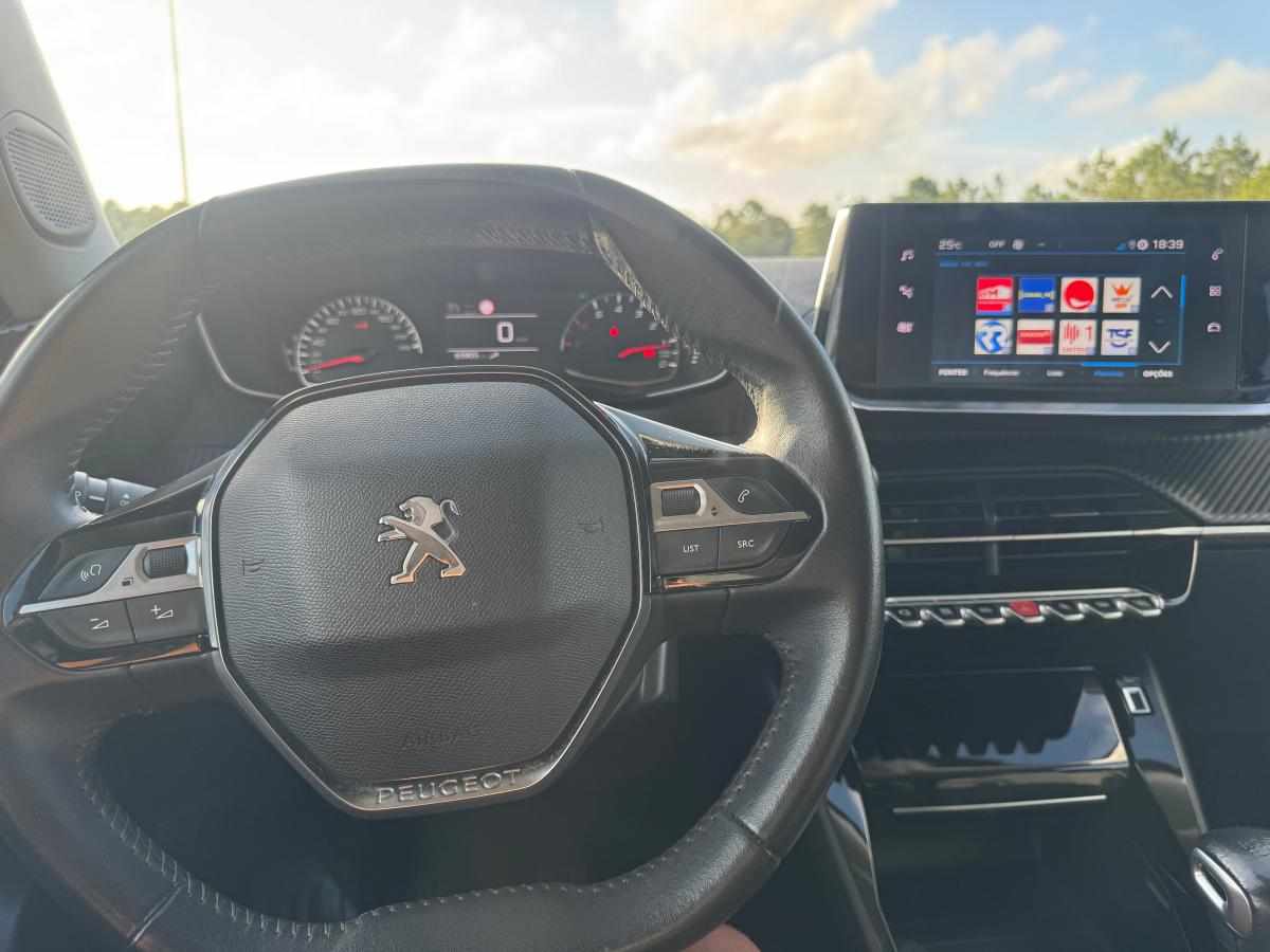 peugeot-2008-1-5-bluehdi-2022-diesel-1499cc