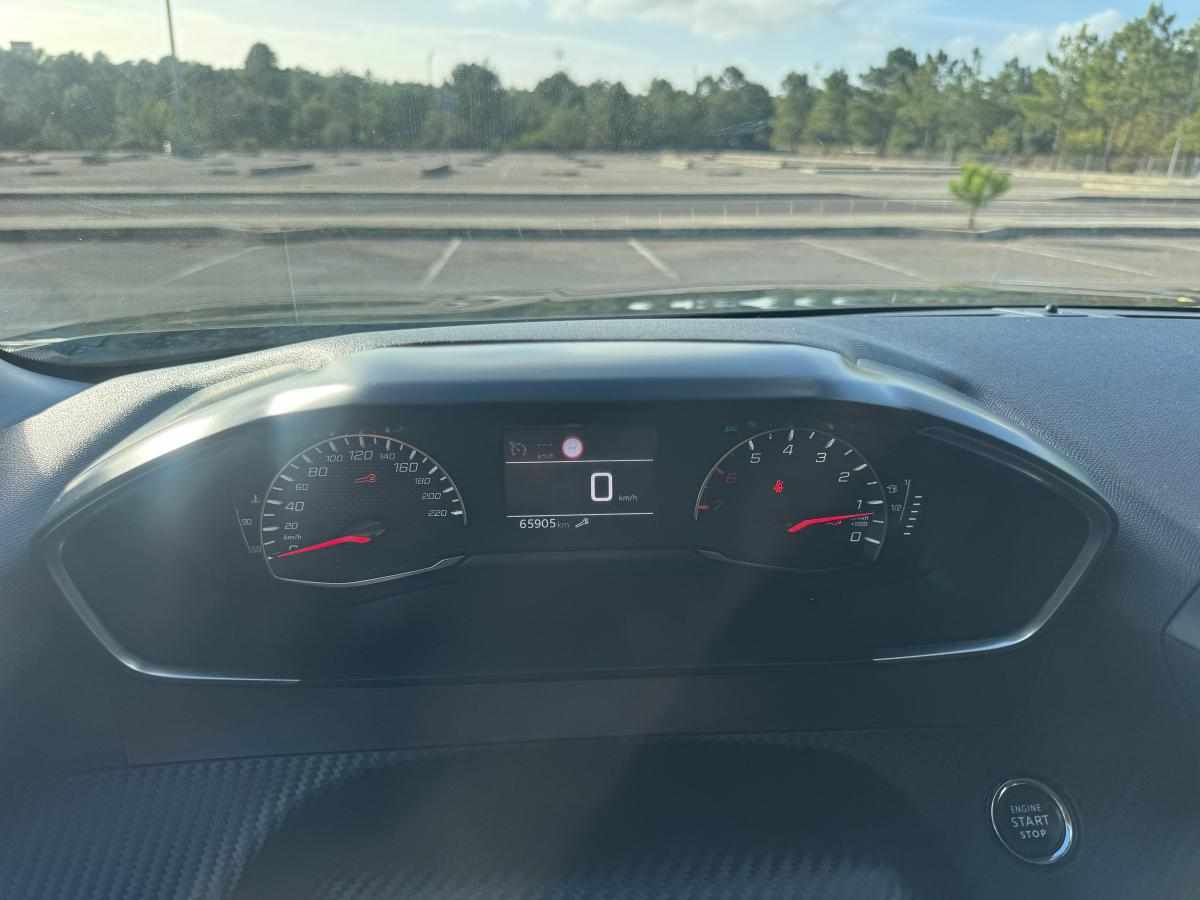 peugeot-2008-1-5-bluehdi-2022-diesel-1499cc