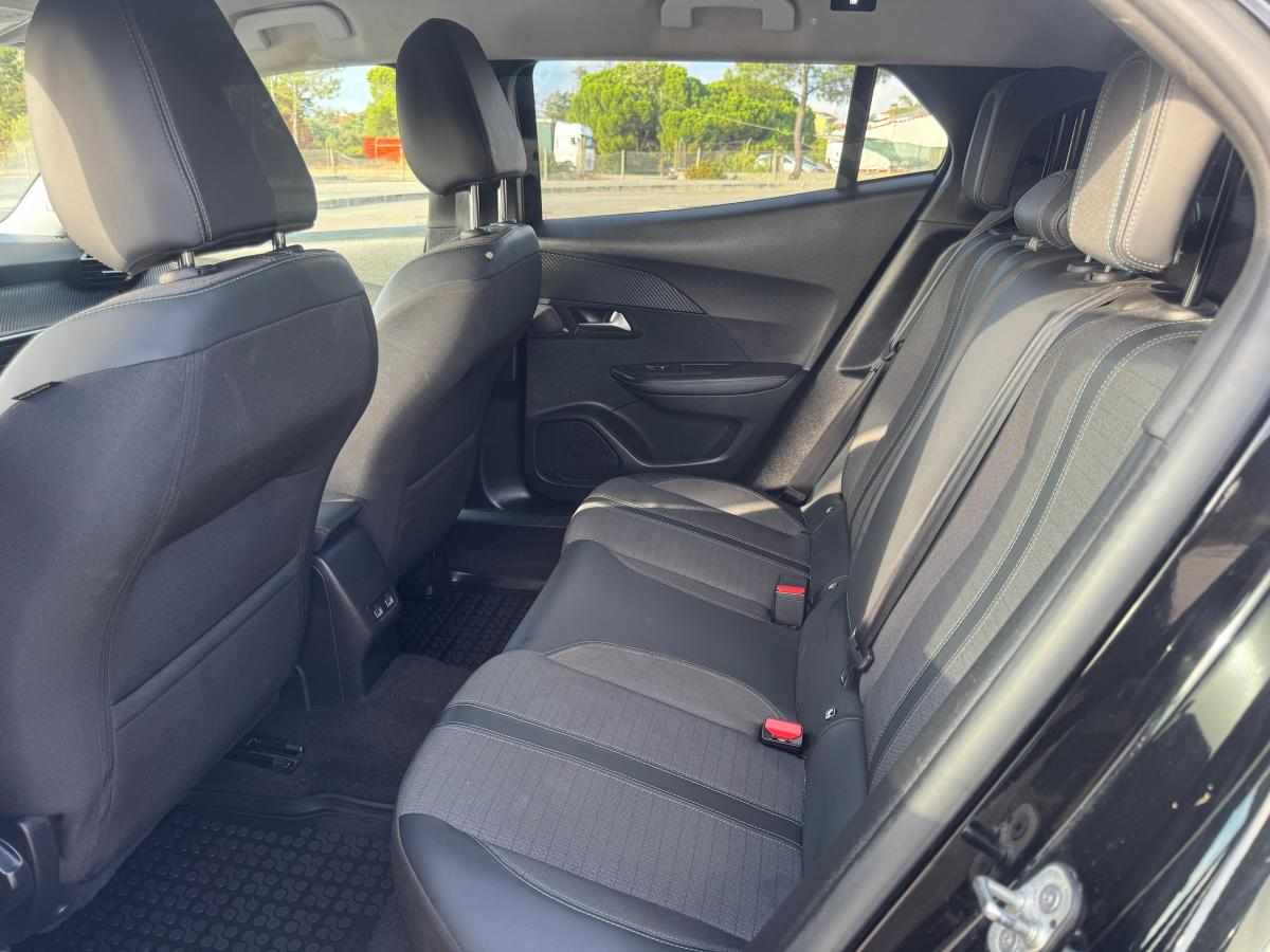 peugeot-2008-1-5-bluehdi-2022-diesel-1499cc