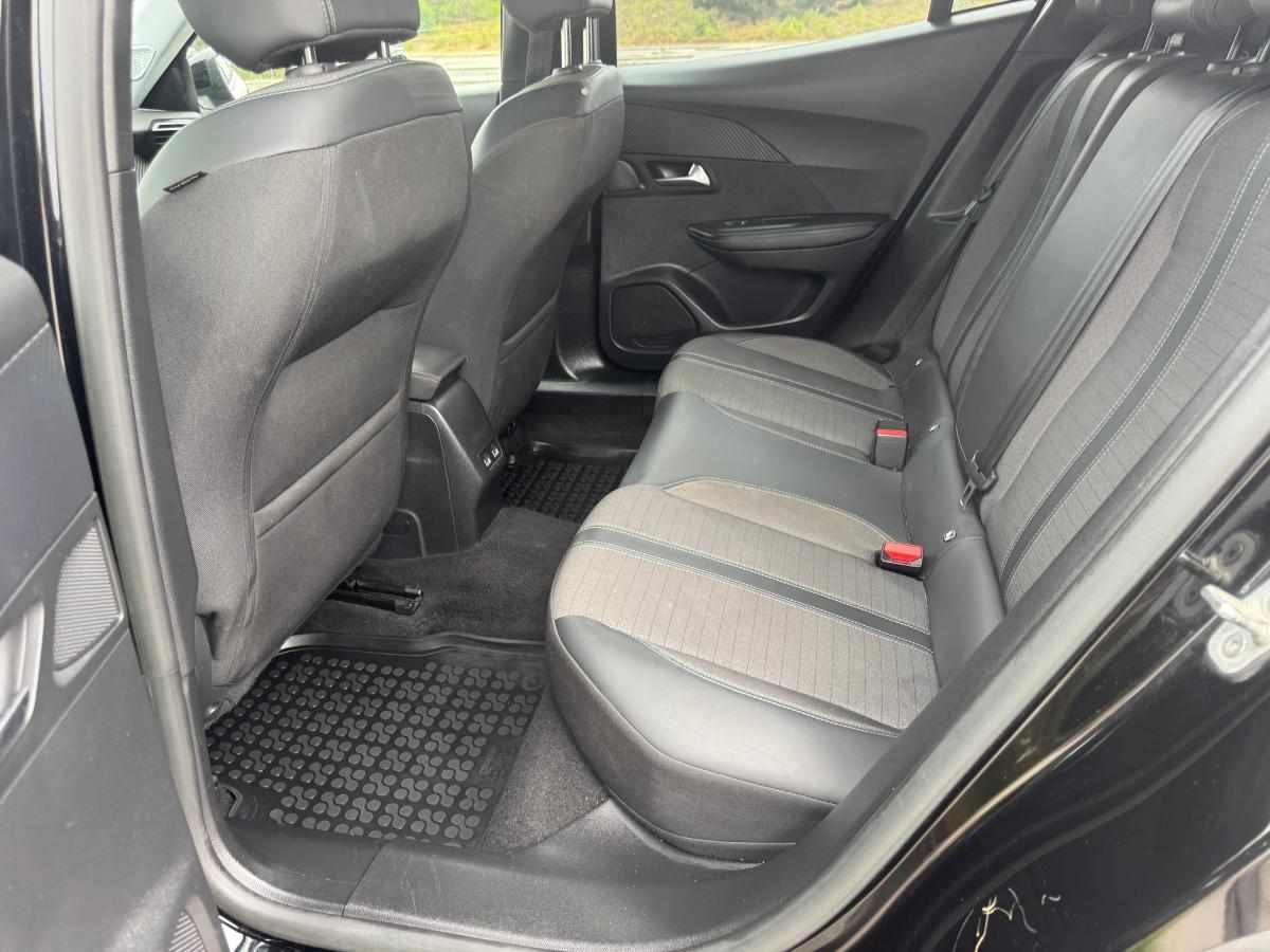 peugeot-2008-1-5-bluehdi-2022-diesel-1499cc
