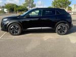 peugeot-2008-1-5-bluehdi-2022-diesel-1499cc