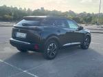 peugeot-2008-1-5-bluehdi-2022-diesel-1499cc