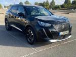 peugeot-2008-1-5-bluehdi-2022-diesel-1499cc