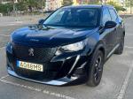 peugeot-2008-1-5-bluehdi-2022-diesel-1499cc