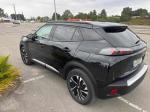 peugeot-2008-1-5-bluehdi-2022-diesel-1499cc