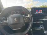 peugeot-2008-1-5-bluehdi-2022-diesel-1499cc