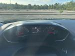 peugeot-2008-1-5-bluehdi-2022-diesel-1499cc