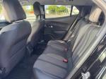 peugeot-2008-1-5-bluehdi-2022-diesel-1499cc