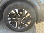 peugeot-2008-1-5-bluehdi-2022-diesel-1499cc