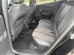 peugeot-2008-1-5-bluehdi-2022-diesel-1499cc