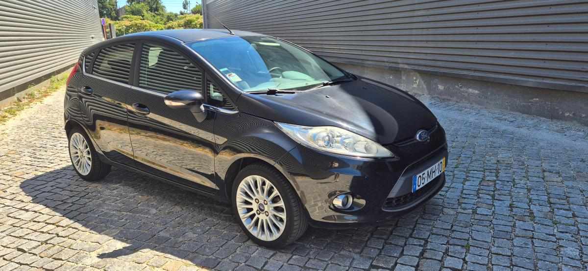 ford-fiesta-1-4-tdci-2011-diesel-1399cc