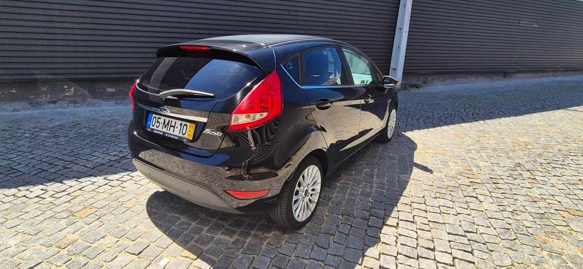 ford-fiesta-1-4-tdci-2011-diesel-1399cc