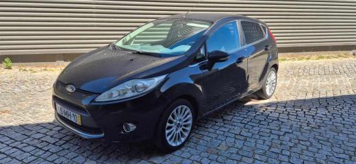 ford-fiesta-1-4-tdci-2011-diesel-1399cc