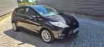 ford-fiesta-1-4-tdci-2011-diesel-1399cc