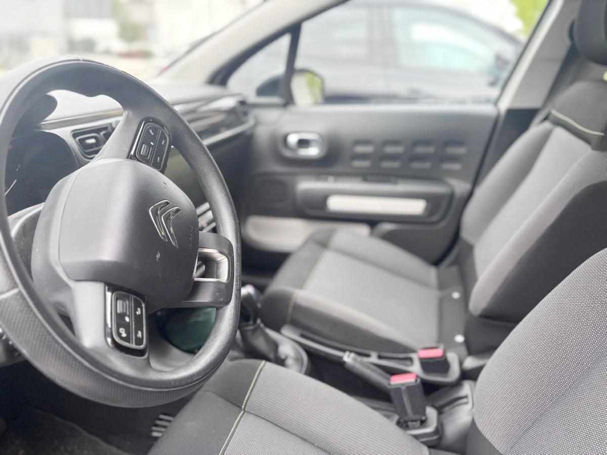 citroen-c3-1-2-vti-2017-gasolina-1199cc