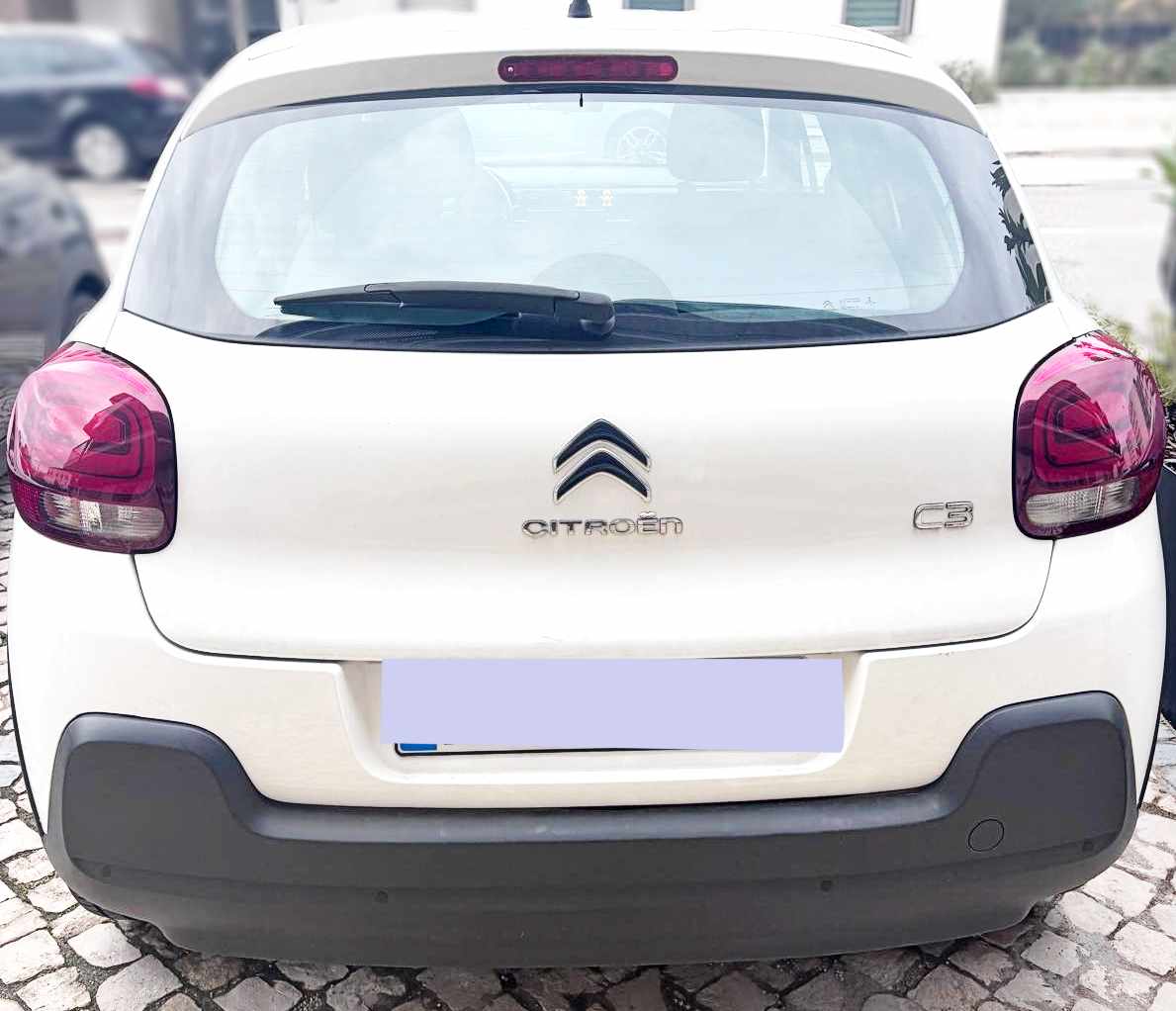 citroen-c3-1-2-vti-2017-gasolina-1199cc