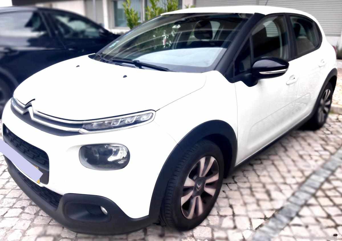 citroen-c3-1-2-vti-2017-gasolina-1199cc