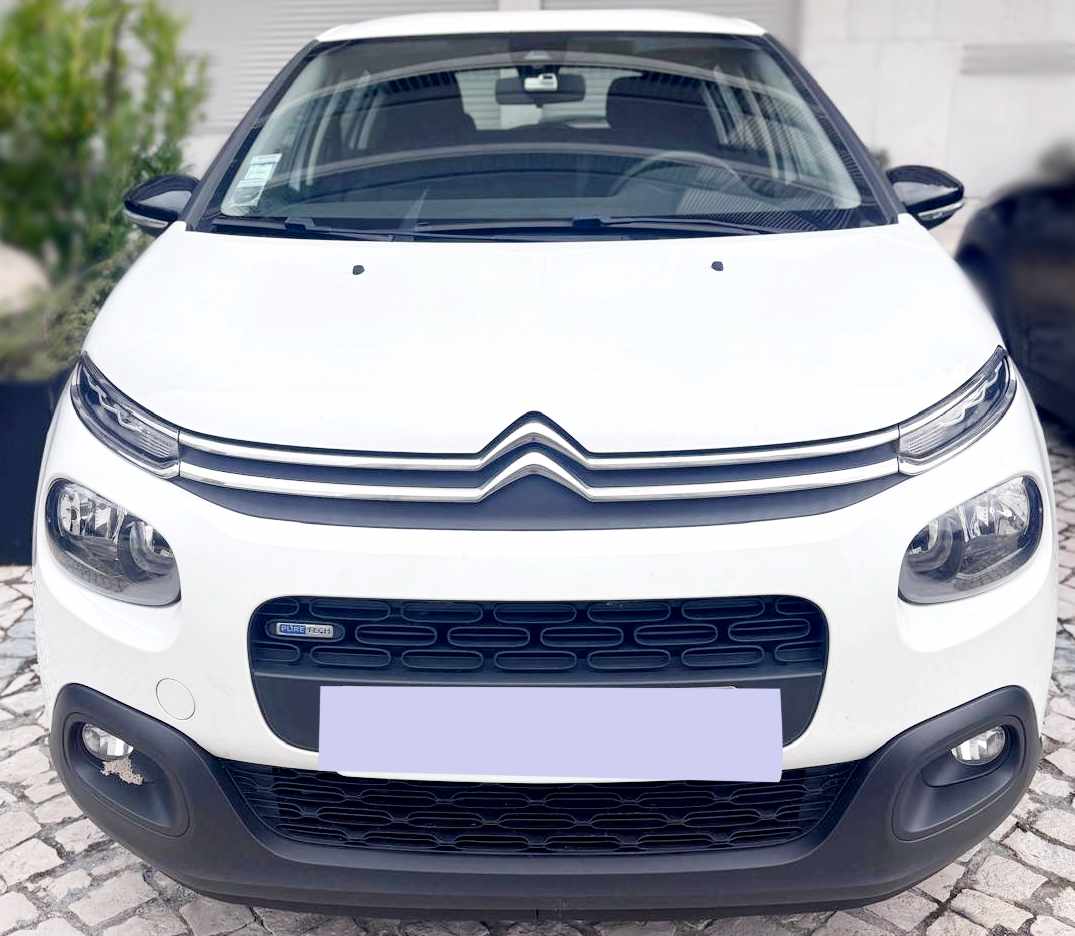 citroen-c3-1-2-vti-2017-gasolina-1199cc
