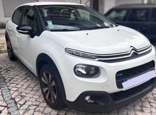 citroen-c3-1-2-vti-2017-gasolina-1199cc