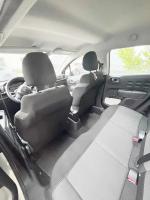 citroen-c3-1-2-vti-2017-gasolina-1199cc
