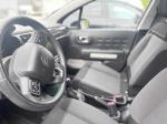 citroen-c3-1-2-vti-2017-gasolina-1199cc