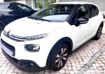 citroen-c3-1-2-vti-2017-gasolina-1199cc